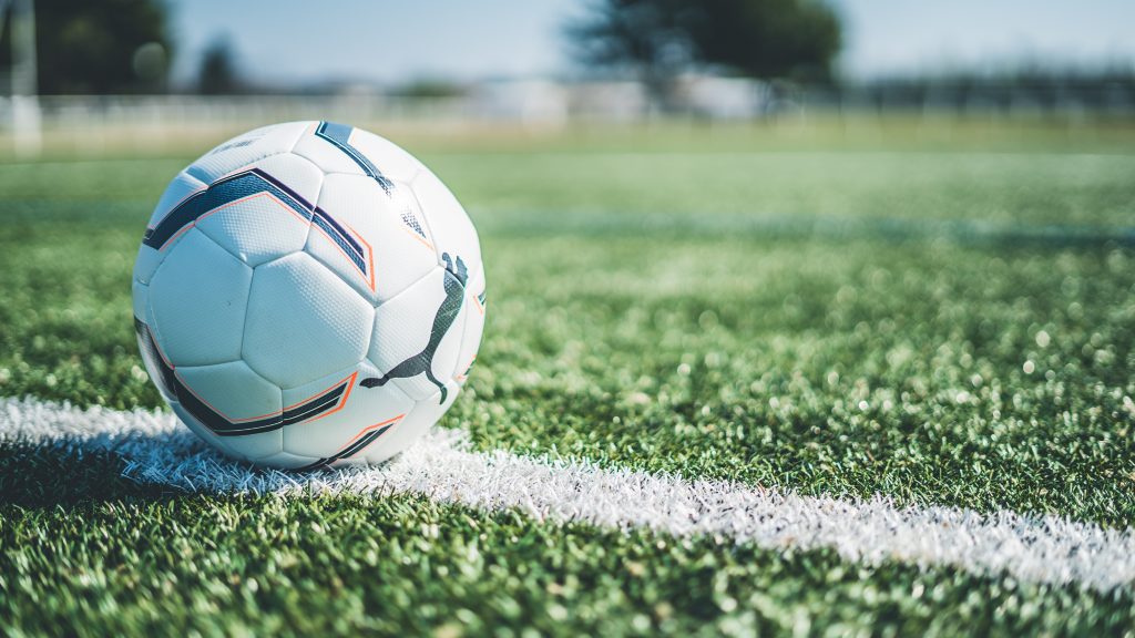 Online Sportwetten Österreich – Diese Anbieter sind erlaubt